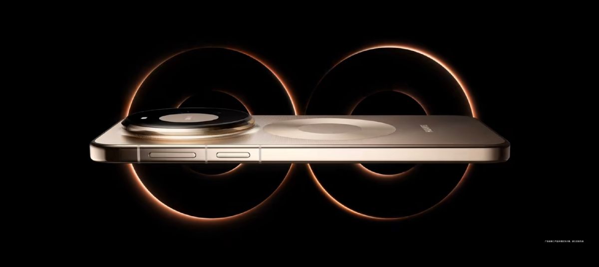 huawei-mate-80-и-mate-x7-представят-25-ноября