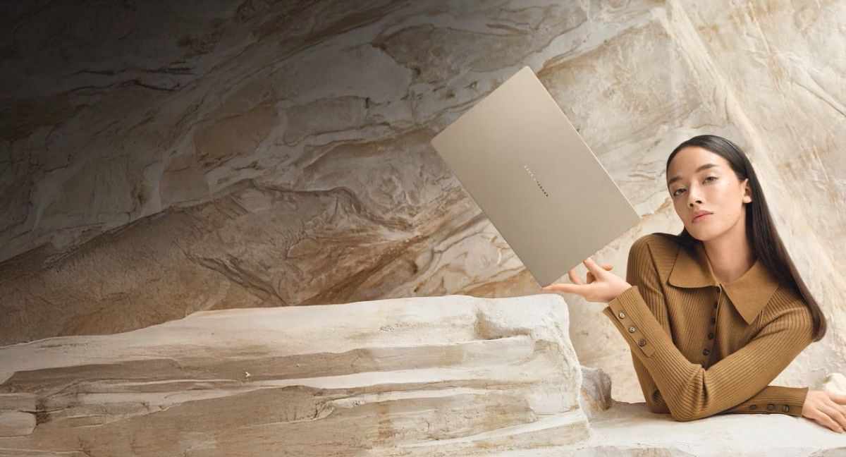 asus-представила-16-дюймовый-ноутбук-zenbook-a16-массой-всего-1,2-кг.-Внутри-snapdragon-x2-elite-extreme