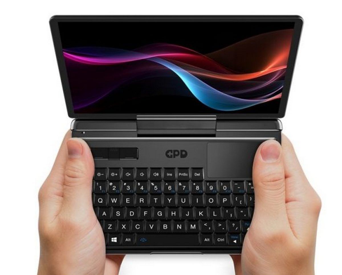 Почти-микроскопический-ноутбук-менее-чем-за-500-долларов.-gpd-micropc-2-уже-можно-предзаказать