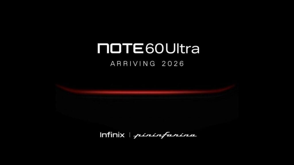infinix-выпустит-новую-линейку-премиальных-смартфонов-при-помощи-pininfarina.-Первым-станет-note-60-ultra