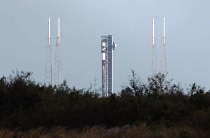 Первый-запуск-года-falcon-9-с-29-спутниками-starlink-v2-mini-optimized-отложен-на-сутки