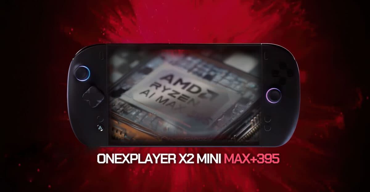 Ещё-одна-очень-тяжёлая-и-дорогая-портативная-приставка?-onexplayer-готовит-модель-x2-mini-на-ryzen-ai-max+-395,-только-она-вовсе-не-«мини»
