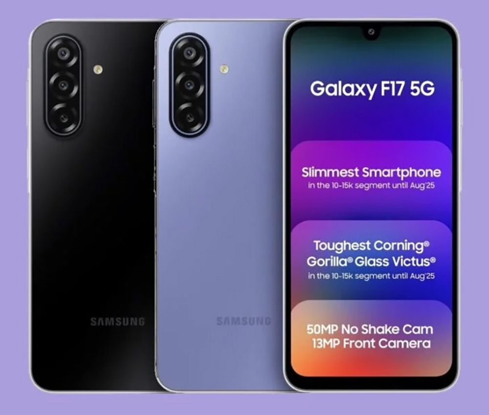 Прочный-и-дешевый-смартфон-samsung,-который-будет-обновляться-6-лет.-Представлен-galaxy-f17-5g