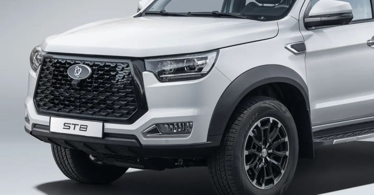Продажи-российских-автомобилей-sollers-падают