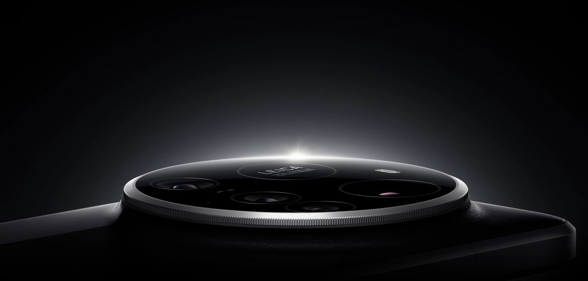 Фотофлагман-xiaomi-17-ultra-с-поддержкой-спутниковой-связи-готов-к-выходу