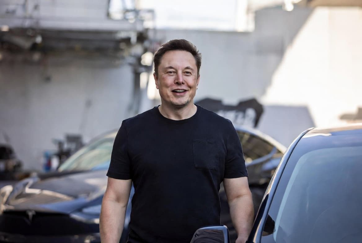 «Что-случилось-со-всеми-этими-убийцами-tesla?».-Маск-заявил-о-разгроме-конкурентов-в-первом-квартале-2026-года-в-США