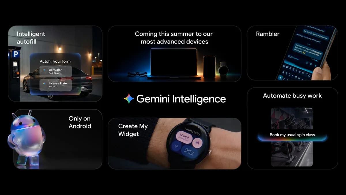 google-превращает-android-в-ИИ-агента-с-помощью-gemini-intelligence.-Первыми-новые-функции-получат-samsung-galaxy-s26-и-google-pixel-10