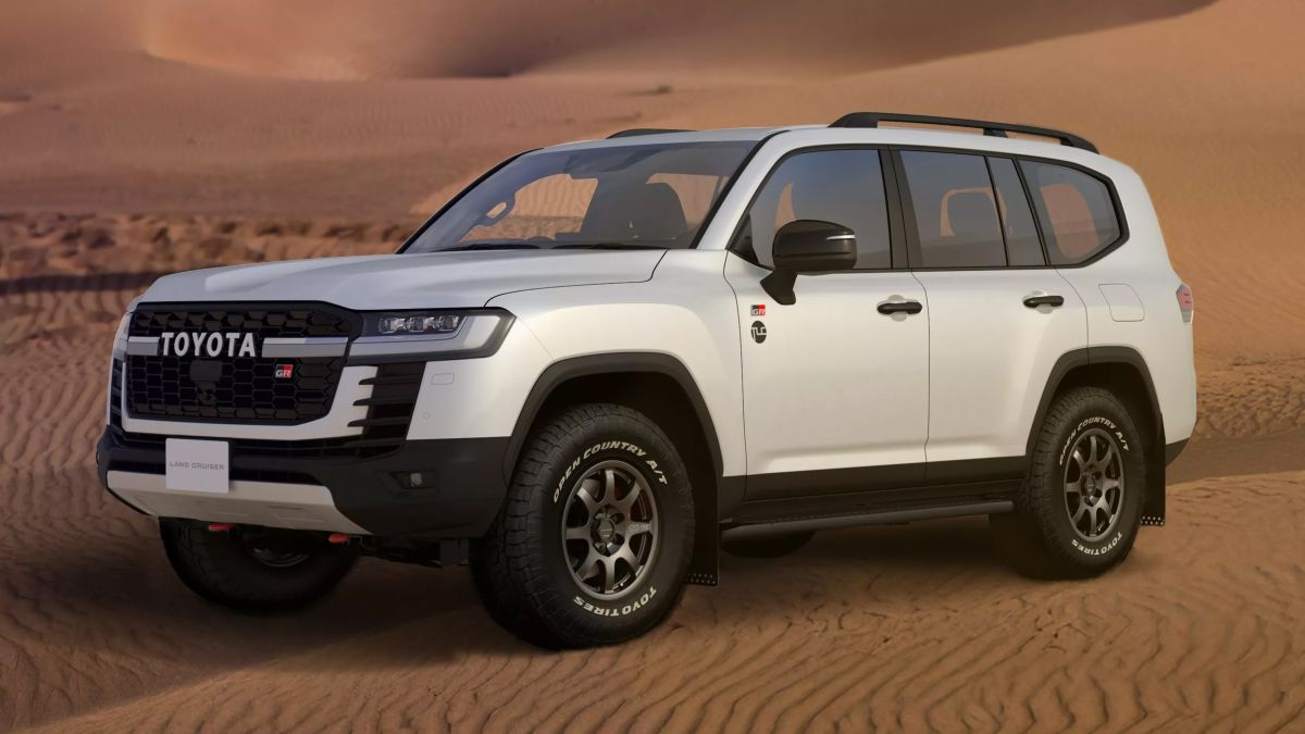 Представлен-самый-экстремальный-land-cruiser-300