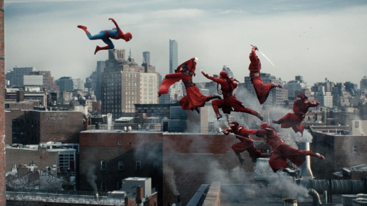 Компания-disney-обновила-график-выхода-фильмов-marvel-после-релиза-трейлера-к-блокбастеру-«Человек-паук:-Совершенно-новый-день»
