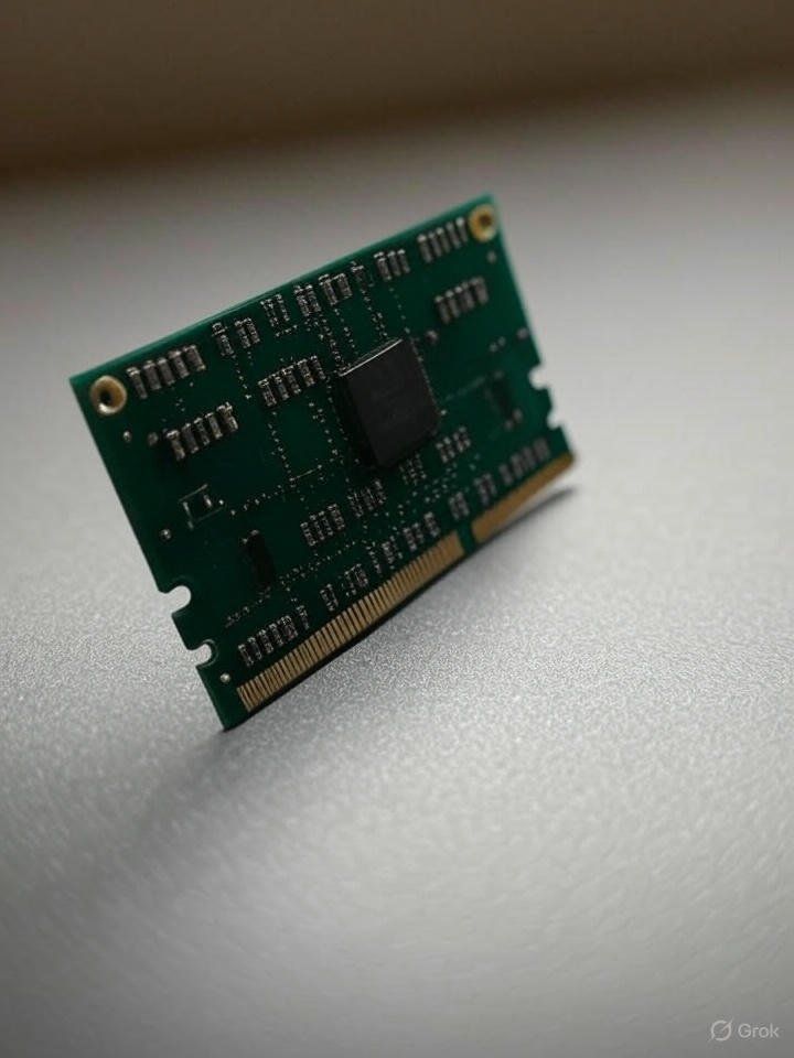 nvidia-придумала-формат-памяти-socamm-полгода-назад,-но-уже-отказалась-от-него-ради…-socamm2