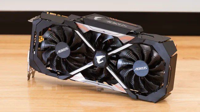 Старикам-тут-не-место?-Сравнение-geforce-gtx-1080-ti-с-16-современными-видеокартами-показывает,-может-ли-что-то-восьмилетний-флагман