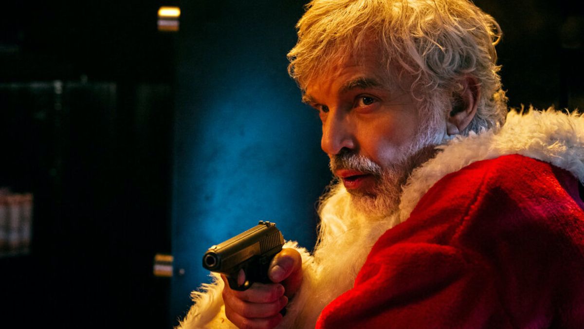 Сценарист-«Плохого-Санты-2»-втюхал-Райану-Рейнольдсу-и-netflix-новую-комедию