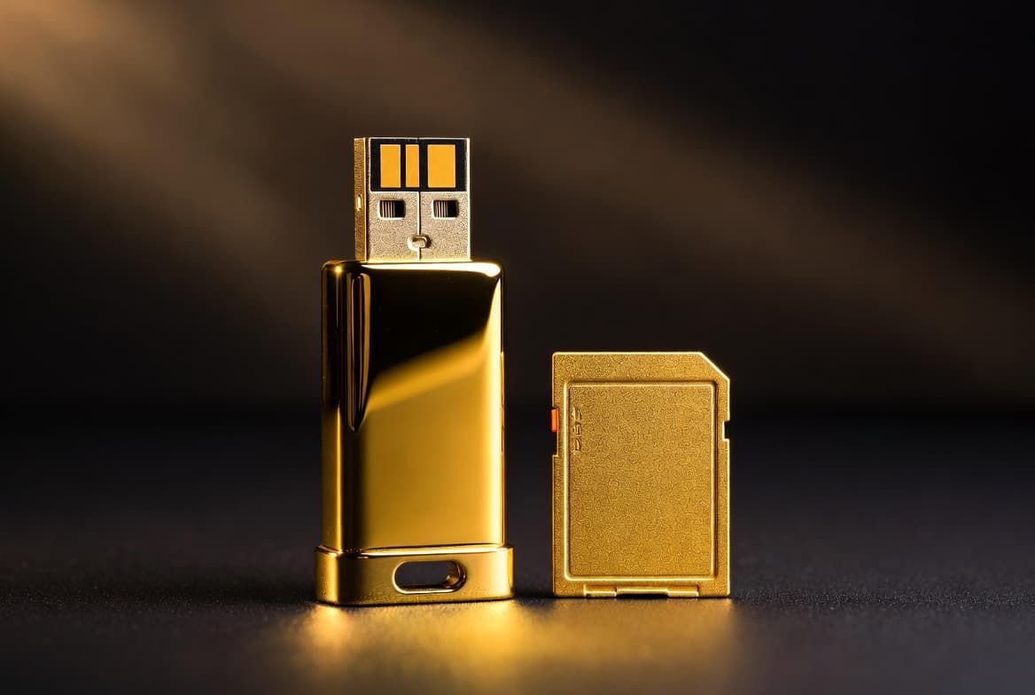 Карты-памяти-и-usb-накопители-с-прошлого-года-подорожали-более-чем-вдвое.-Это-результаты-анализа-сразу-двух-сайтов