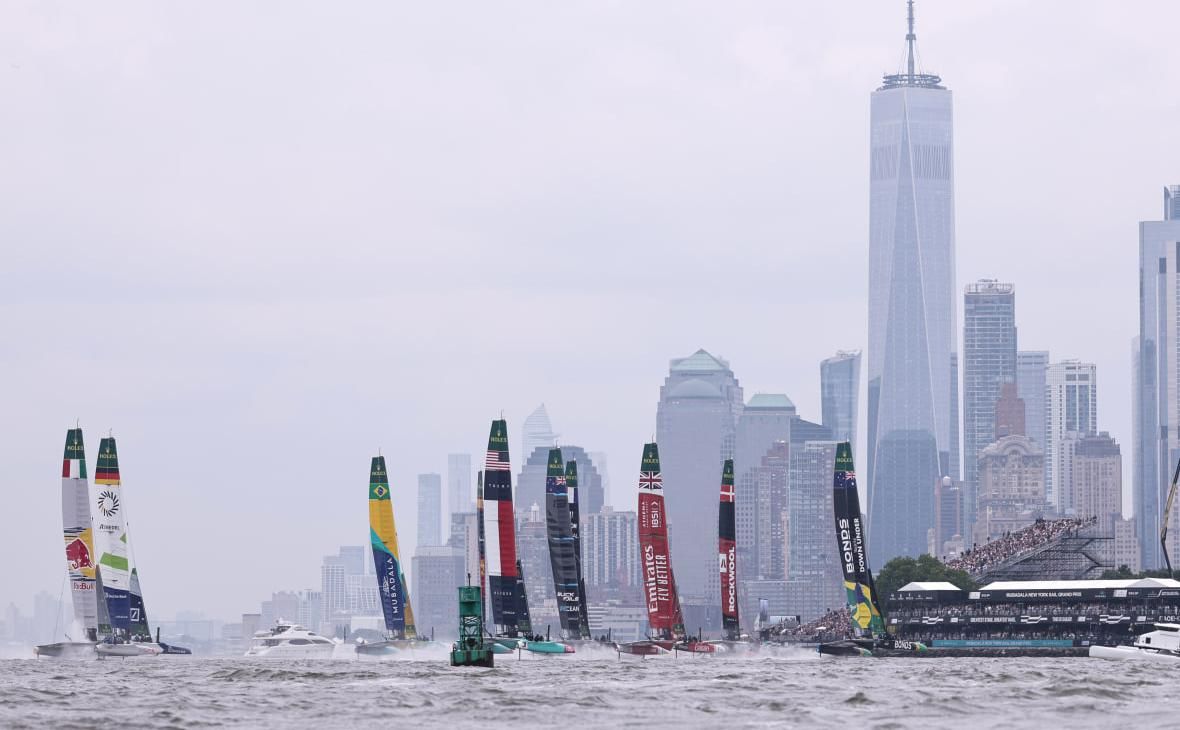 world-sailing-допустила-россиян-к-турнирам-в-нейтральном-статусе