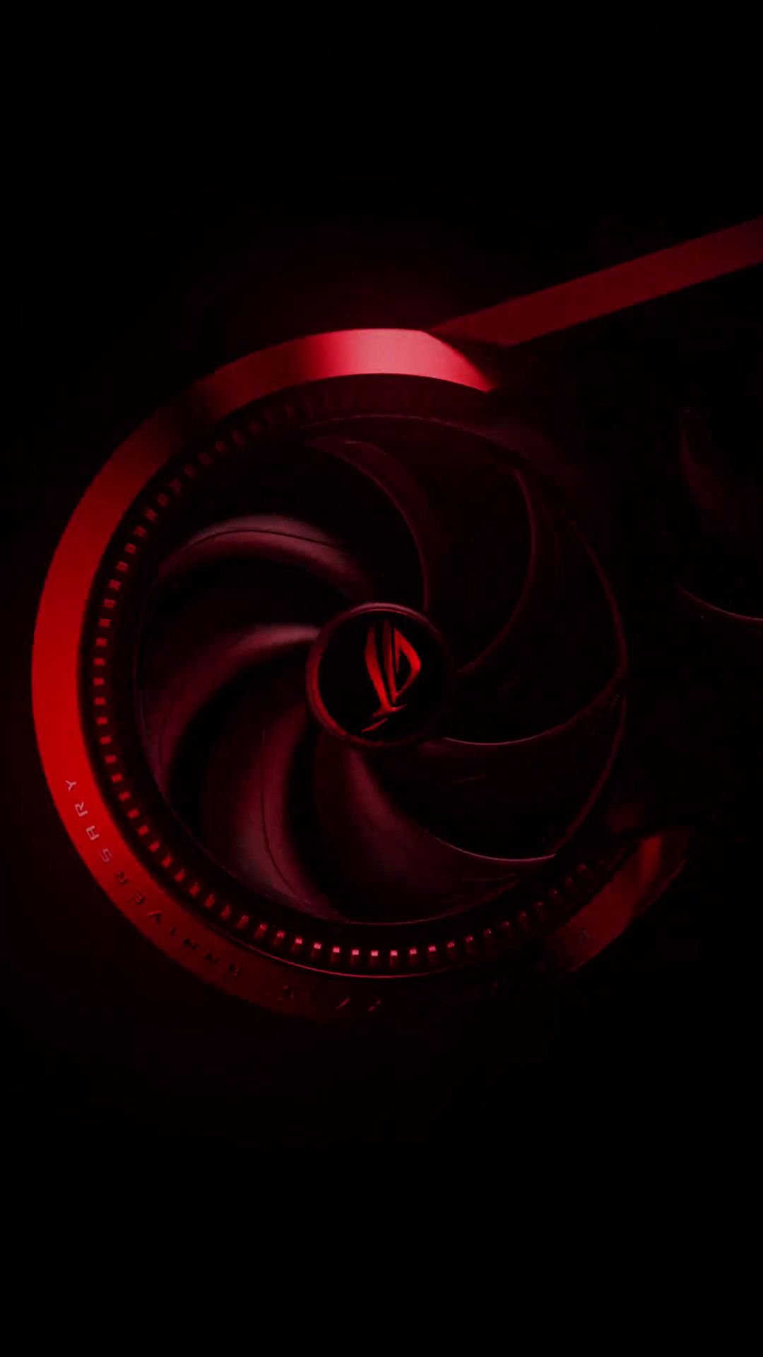 Это-будет-новая-самая-дорогая-geforce-rtx-5090?-asus-похвасталась-рекламными-изображениями-модели-matrix