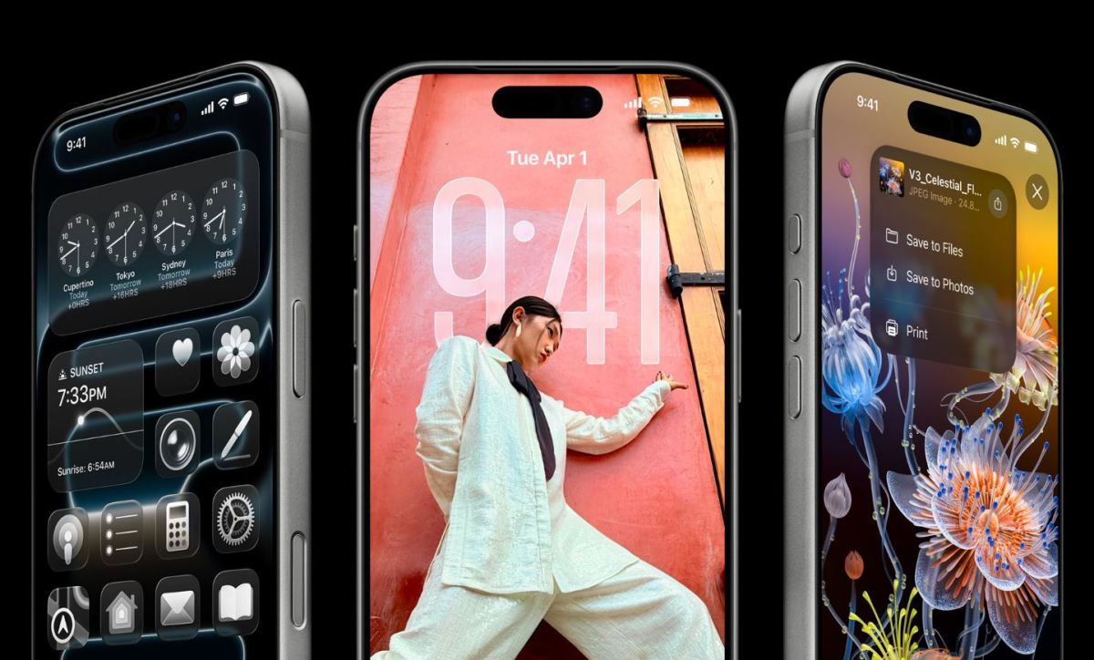 Стало-известно,-сколько-стоит-починить-сломанные-iphone-17-и-iphone-17-pro