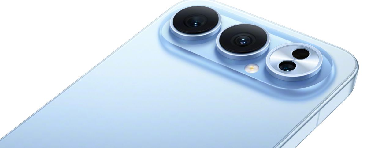 200-Мп,-snapdragon-8-gen-5,-8000-мА·ч,-80-Вт,-ip69k-и-стереодинамики.-Характеристики-honor-500-pro-раскрыли-до-презентации
