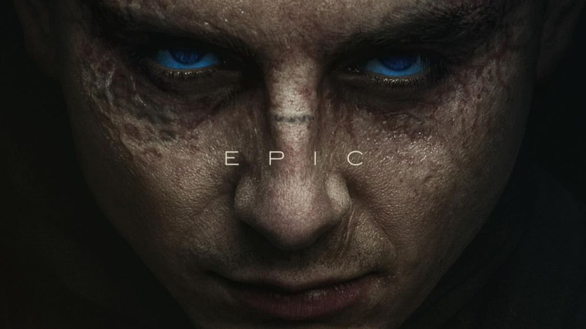 Новый-тизер-«Дюны:-часть-3»-для-imax-70mm-приглашает-покупать-билеты