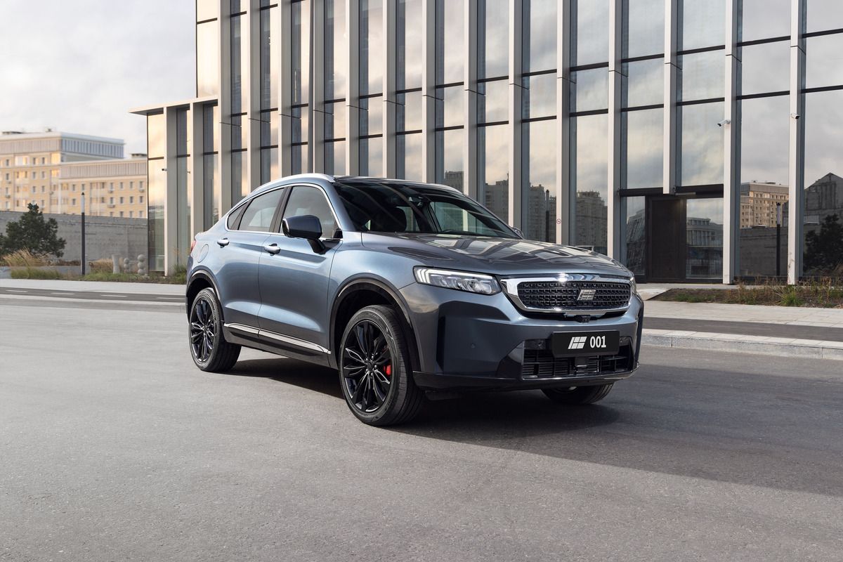 haval-h7-и-knewstar-001-(geely-tugella)-—-китайские-кроссоверы,-которые-не-сгниют:-у-них-максимальная-степень-оцинковки-кузова.-А-у-gac-gs4-оцинковки-нет-вовсе