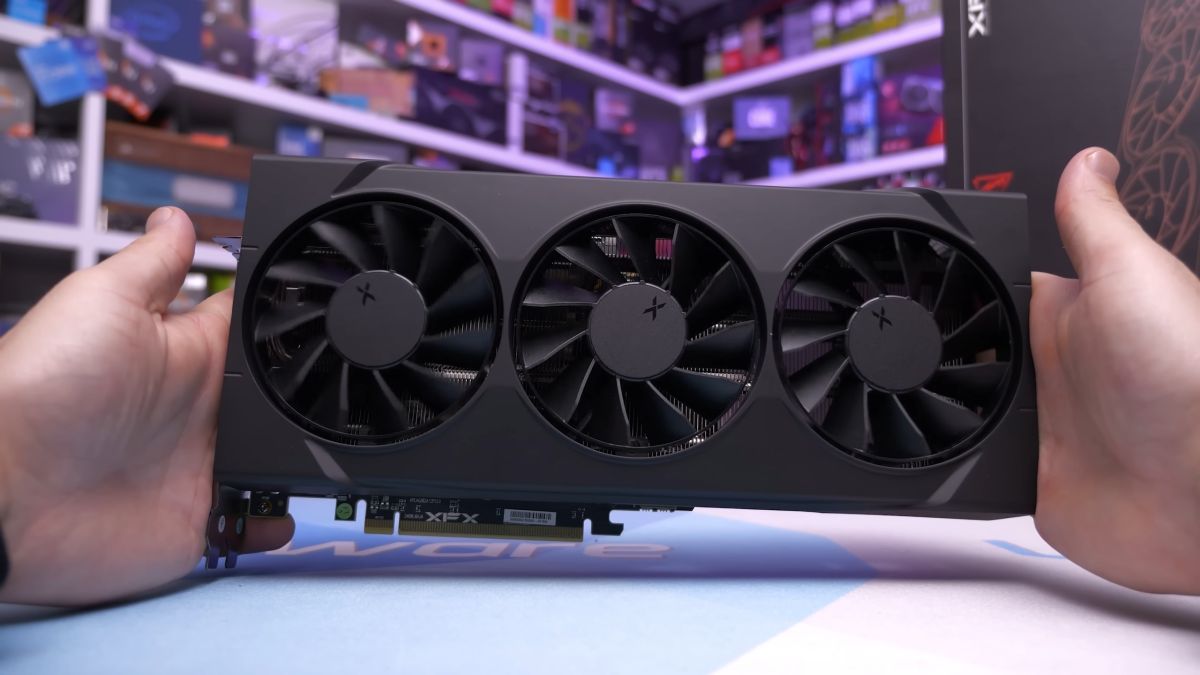 Анализ-10-рынков-показал,-что-видеокарты-geforce-rtx-50-подорожали-почти-вдвое-сильнее,-чем-radeon-rx-9000