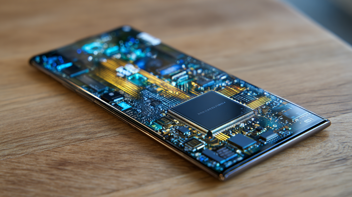 Самая-мощная-soc-в-истории:-snapdragon-8-elite-gen-5-демонстрирует-рекордные-результаты-в-antutu
