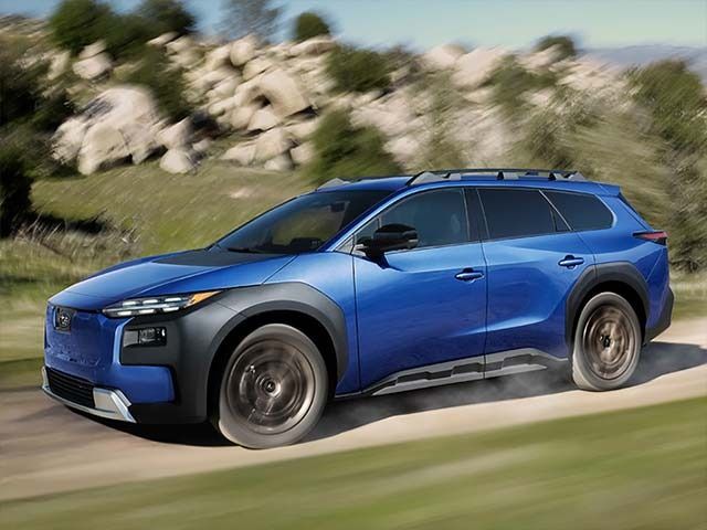 subaru-представила-trailseeker-2026-года-с-запасом-хода-450-км