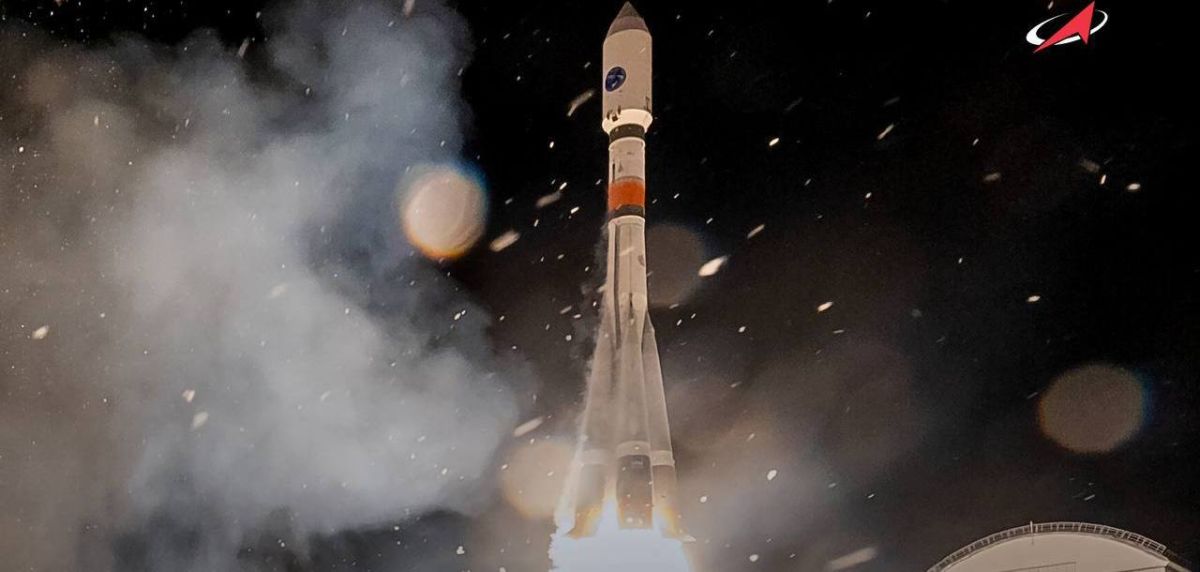 Финальный-в-2025-году-российский-пуск:-с-Восточного-отправят-52-спутника
