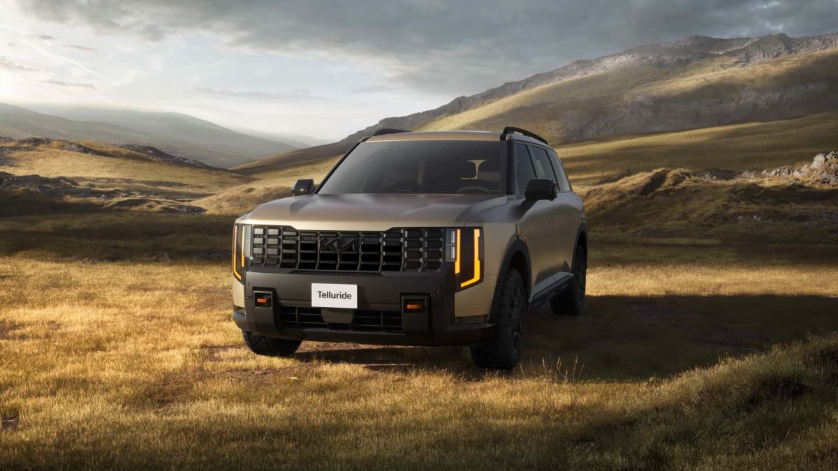Новейший-внедорожник-kia-telluride-2027-оценили-в-41-тыс.-долларов-(3,25-млн-рублей),-он-оказался дешевле-honda-pilot