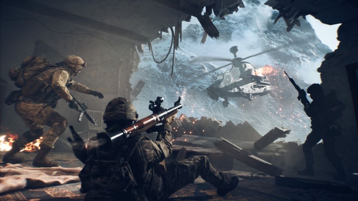 60-к/с-даже-на-geforce-gtx-1650-super:-battlefield-6-отлично-работает-на-старых-видеокартах