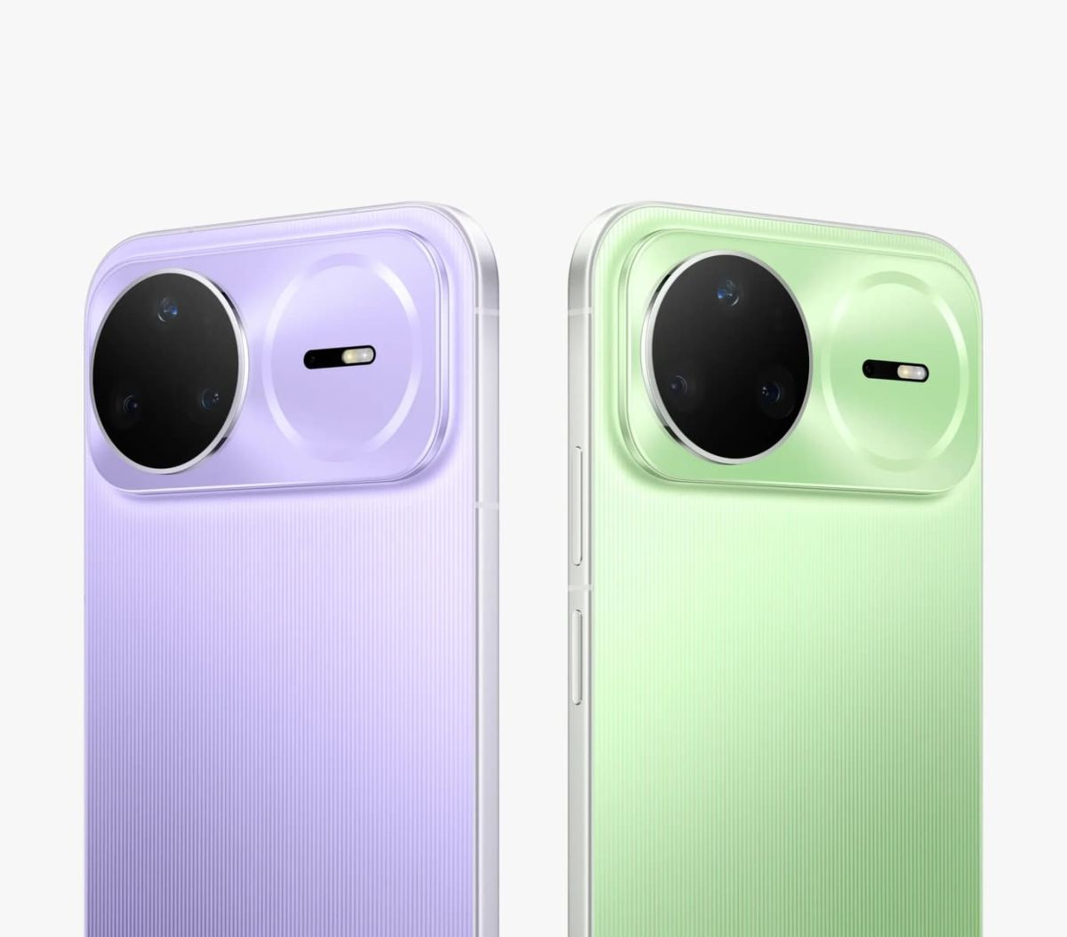 В-России-представлены-huawei-nova-15-и-nova-15-pro:-современные-камеры,-большие-аккумуляторы,-зарядка-100-Вт-и-цена-от-34-тыс.-рублей