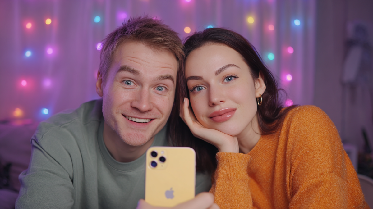 apple-всё-ещё-зависит-от-китайского-производства:-миллионы-iphone-для-США-в-2026-году-будут-«сделаны-в-Китае»
