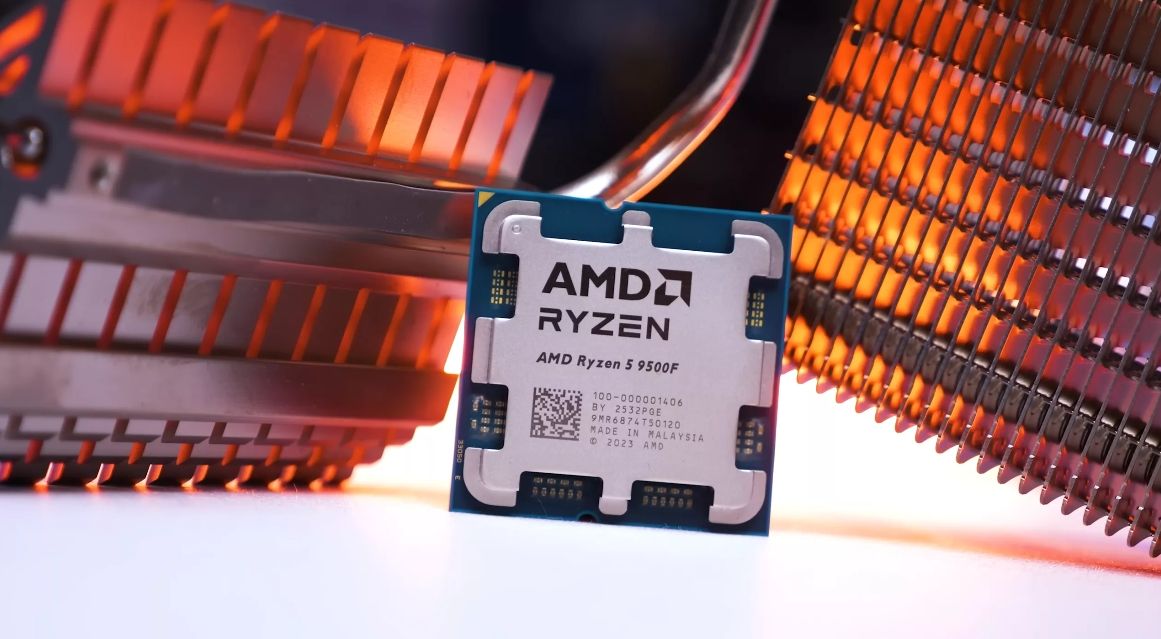 Стоит-ли-покупать-ryzen-5-9500f-для-игр.-Свежие-тесты-показывают,-выгодное-ли-это-предложение