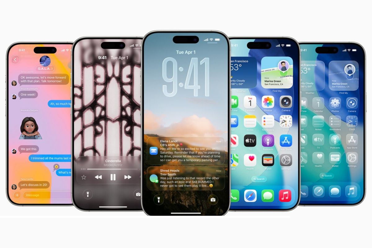 Чтобы-увидеть-новую-ios-26-с-дизайном-«Жидкое-стекло»,-не-обязательно-покупать-iphone-17.-Обновление-выйдет-15-сентября-на-iphone-se-2,-iphone-11-и-более-новых-моделях