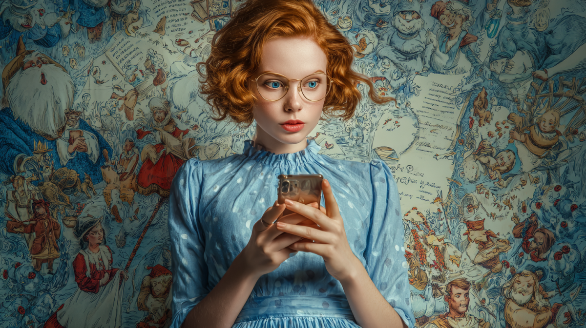 В-wildberries-начали-тестировать-приложение-«wb-Книги»-—-«читалка»,-аудиоплеер-и-не-только