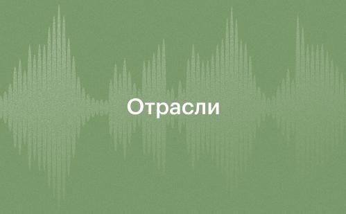 Фото: ВТБ запустил оплату на iPhone через Bluetooth с кешбэком