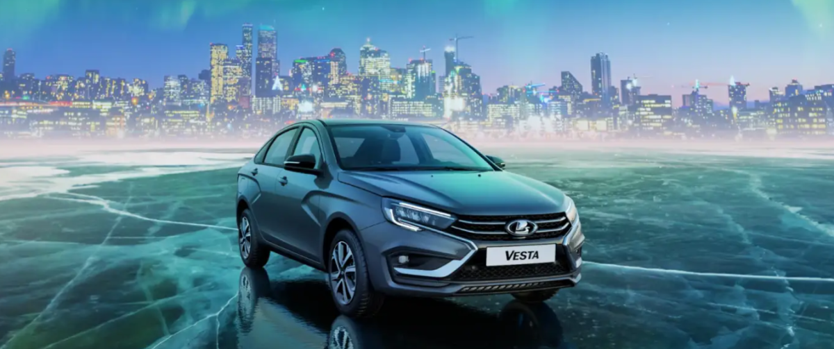 lada-вышла-на-рынок-одной-из-самых-бедных-и-небезопасных-стран:-дилерский-центр-открыт-в-Йемене