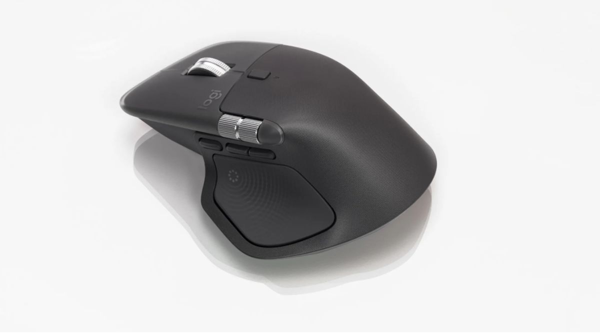 logitech-забыла-обновить-сертификат-apple,-и-тысячи-владельцев-мышек-и-клавиатур-получили-частично-неработающие-устройства