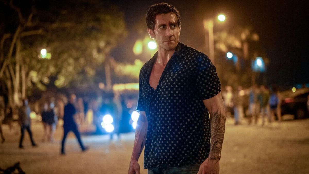 netflix-с-руками-оторвал-сценарий-экшена-с-Джейком-Джилленхолом-в-духе-«Соучастника»-и-«Убийцы»