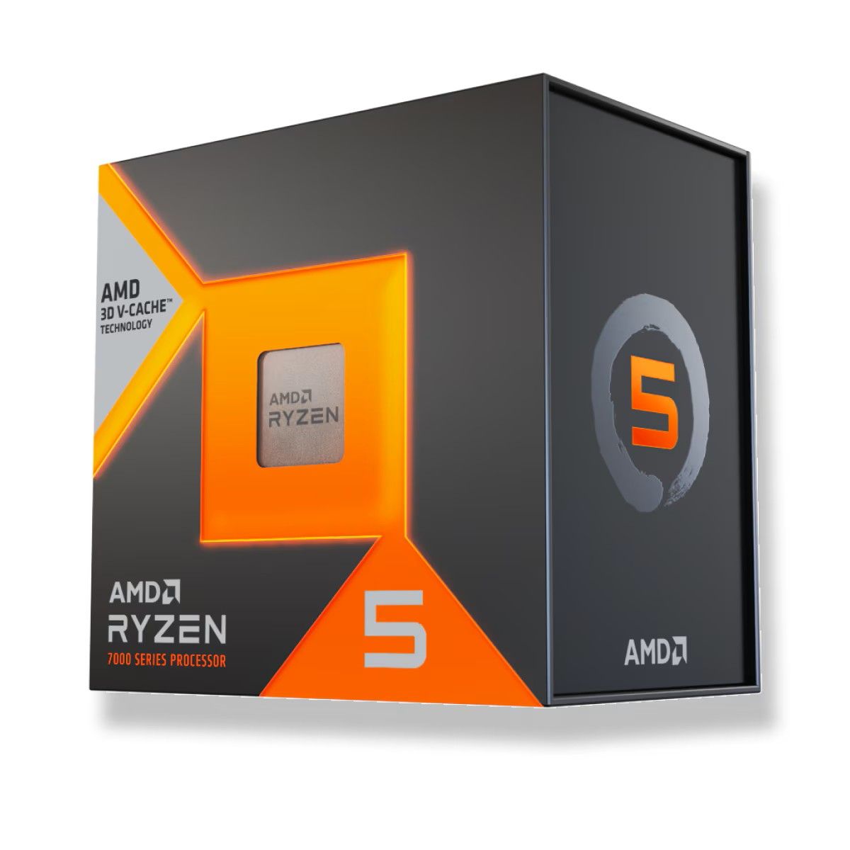 Представлен-ryzen-5-7500x3d.-Это-самый-дешёвый-игровой-процессор-amd-для-am5