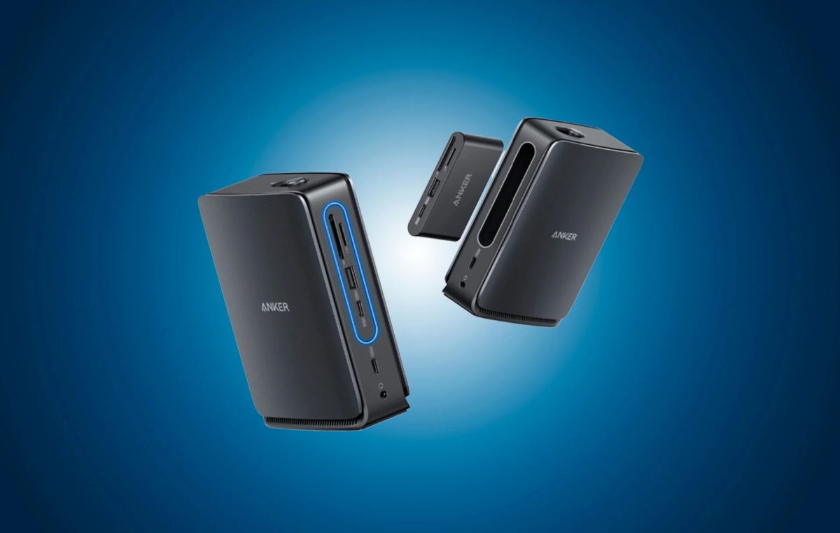 Док-станция-матрёшка-с-13-разъёмами.-Представлена-anker-nano-docking-station-за-150-долларов
