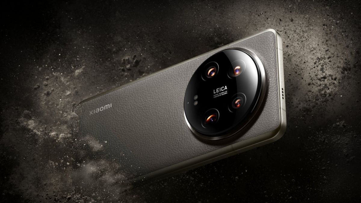 Президент-xiaomi-уже-перешёл-на-xiaomi-17-ultra