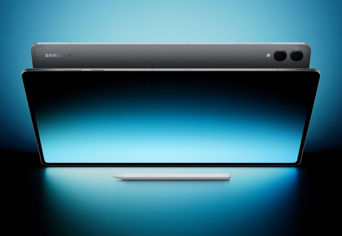 Новый-ultra-от-samsung-с-толщиной-всего-5,1-мм.-Представлен-galaxy-tab-s11-ultra-—-и-samsung-все-таки-перешла-на-mediatek