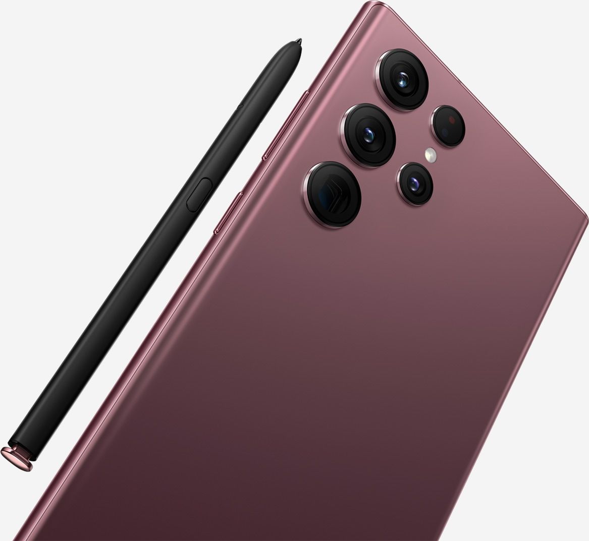 samsung-остановила-распространение-one-ui-8-для-galaxy-s22,-galaxy-s22-plus-и-galaxy-s22-ultra-—-причина-неизвестна