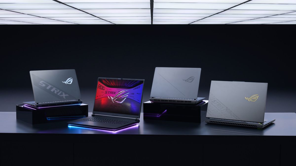 asus-заранее-предупреждает-о-возможном-значительном-повышении-цен-на-ПК-из-за-удорожания-оперативной-памяти