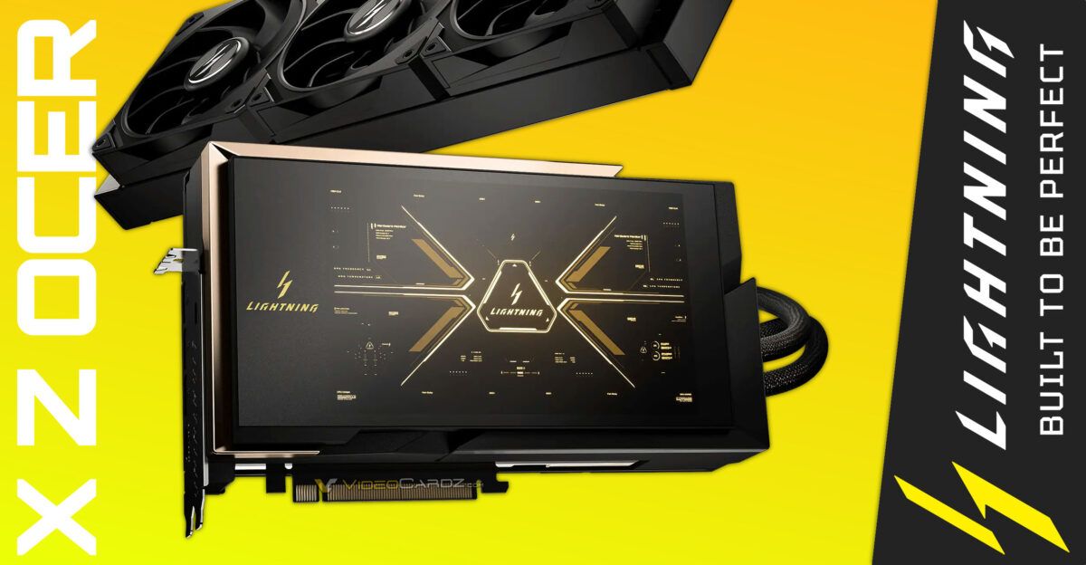 2500-Вт-для-видеокарты.-msi-geforce-rtx-5090-lightning-существует-в-трёх-версиях,-и-лимит-мощности-версии-ocer-составляет-2,5-кВт