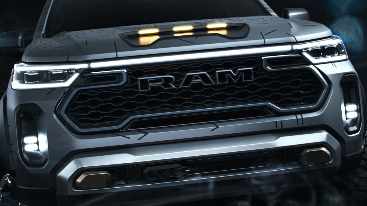 ram-показал-убийцу-toyota-hilux,-но-при-чем-тут-changan?