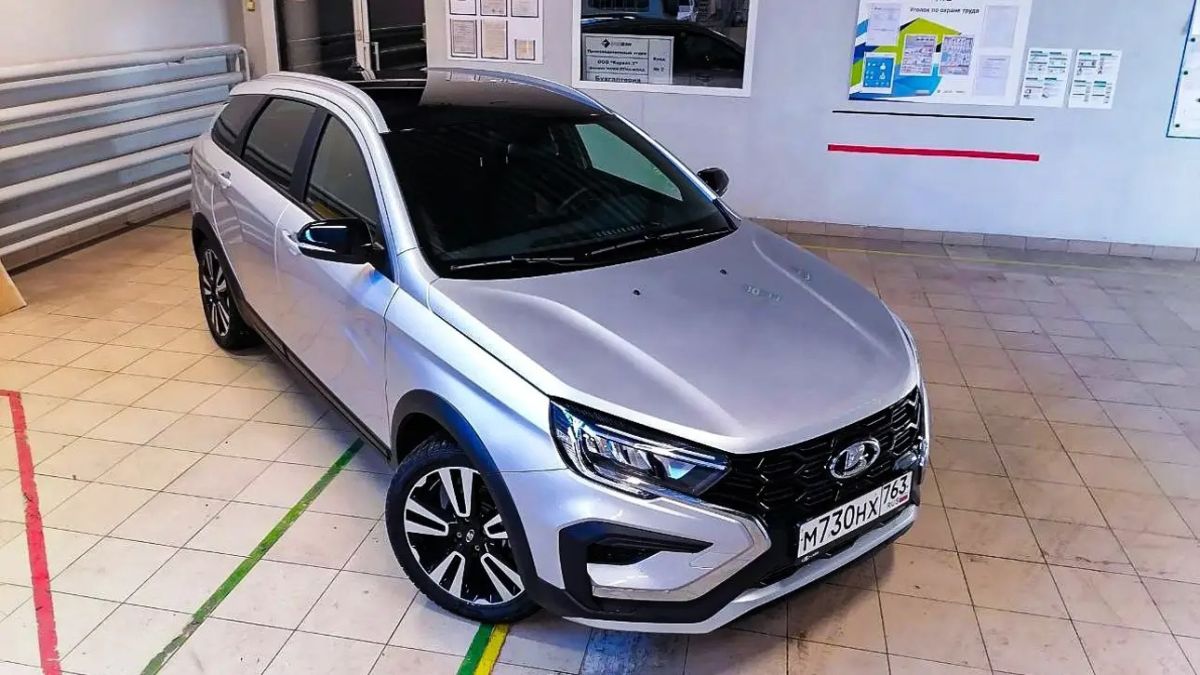 Состоялась-презентация-газовой-версии-lada-vesta-cng:-названы-расход-и-запас-хода