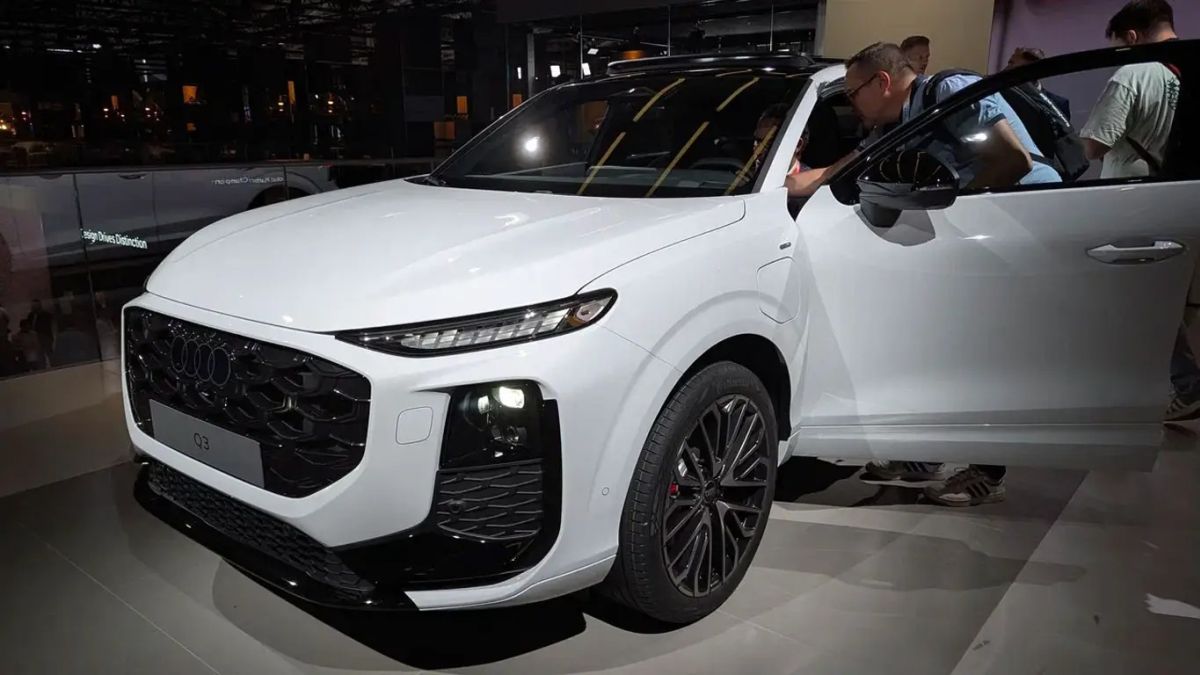 Представлен-новый-audi-q3