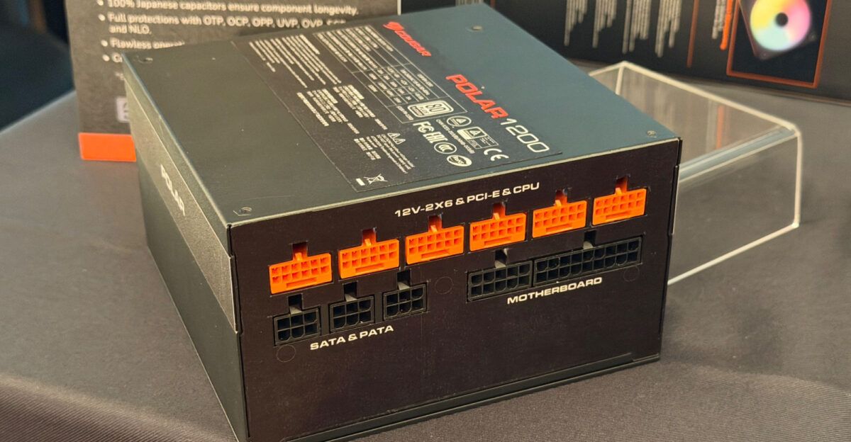 Блок-питания-cougar-polar-v2-имеет-шесть-разъёмов-питания-12v-2×6,-но-это-не-шесть-разъёмов-для-видеокарт