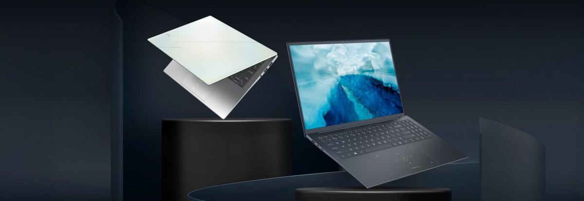14-дюмовый-ноутбук-массой-менее-1-кг-с-oled-экраном-и-новейшим-cpu-intel.-Представлен-acer-swift-edge-14-ai